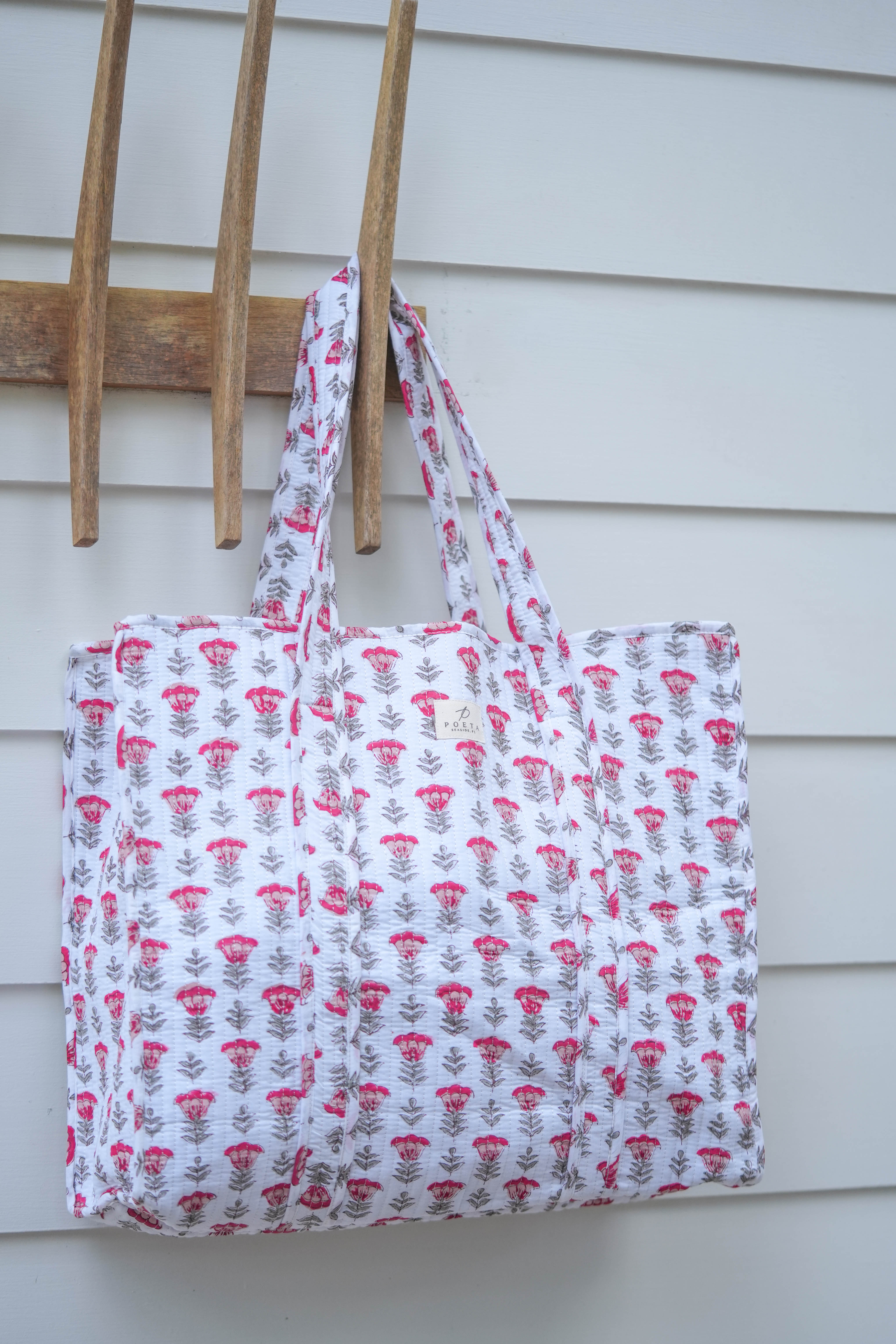 Taranto Tote