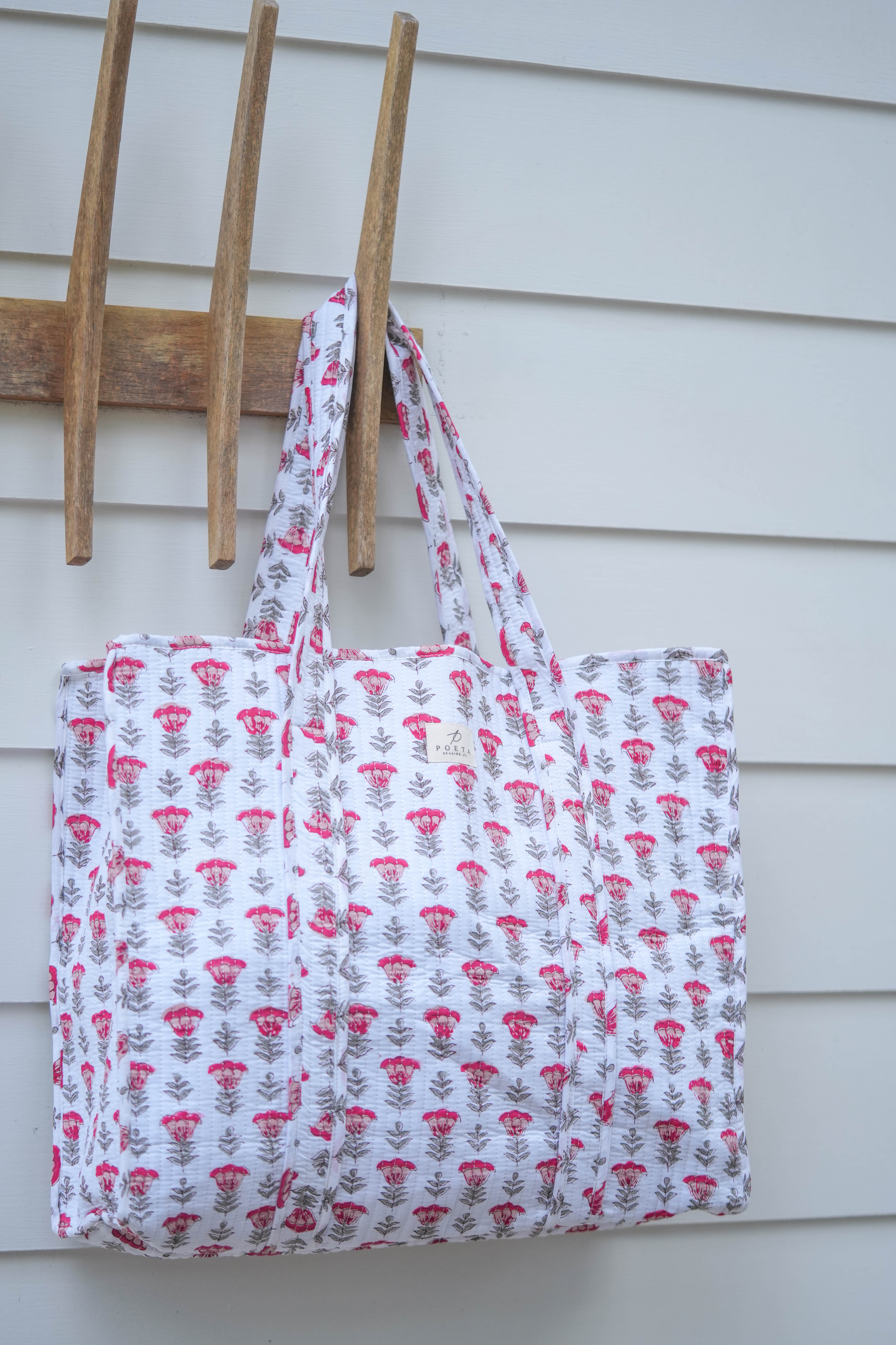 Taranto Tote