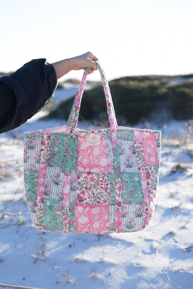 DSC02567_1200x1200.jpg?v=