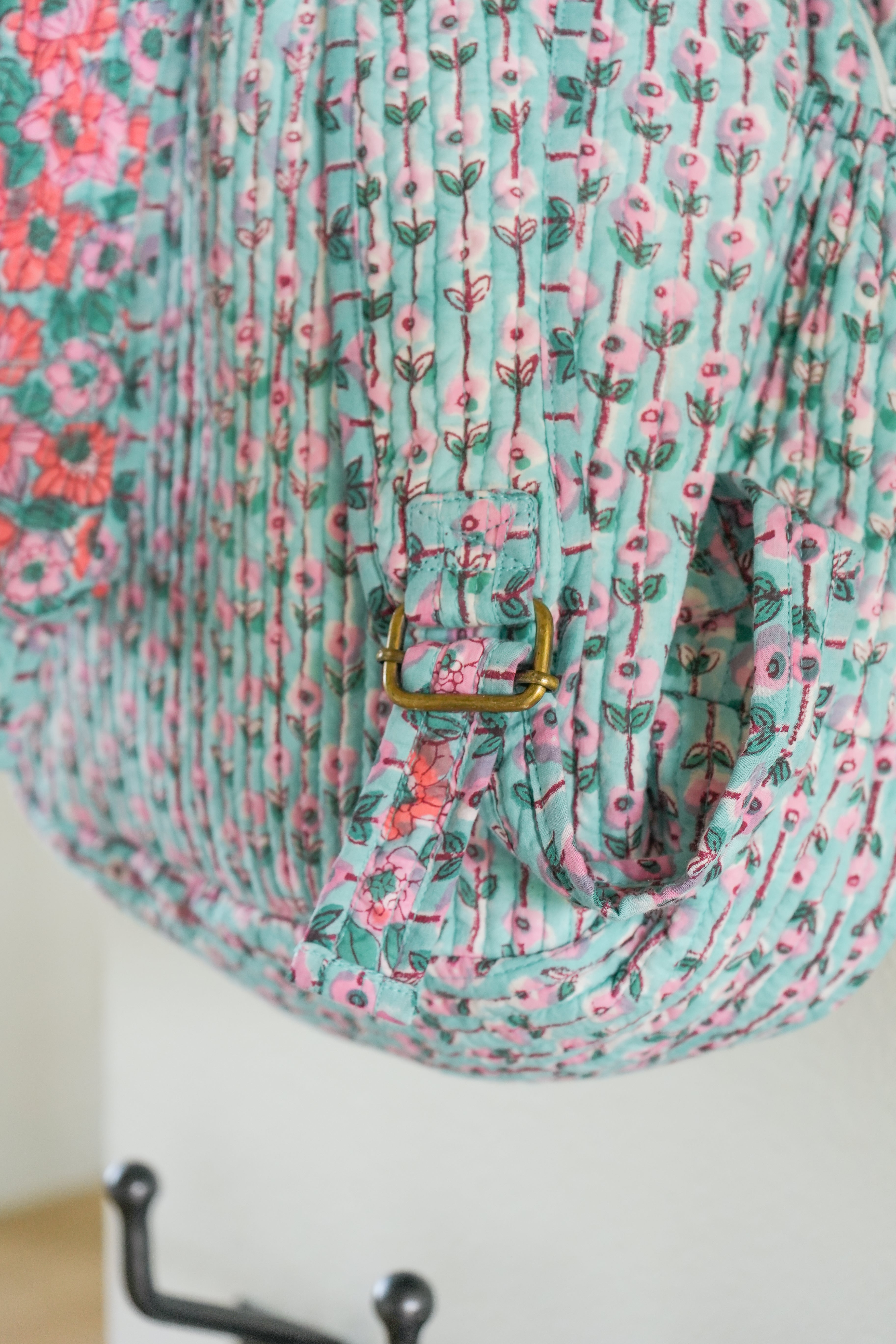 Francesca Backpack