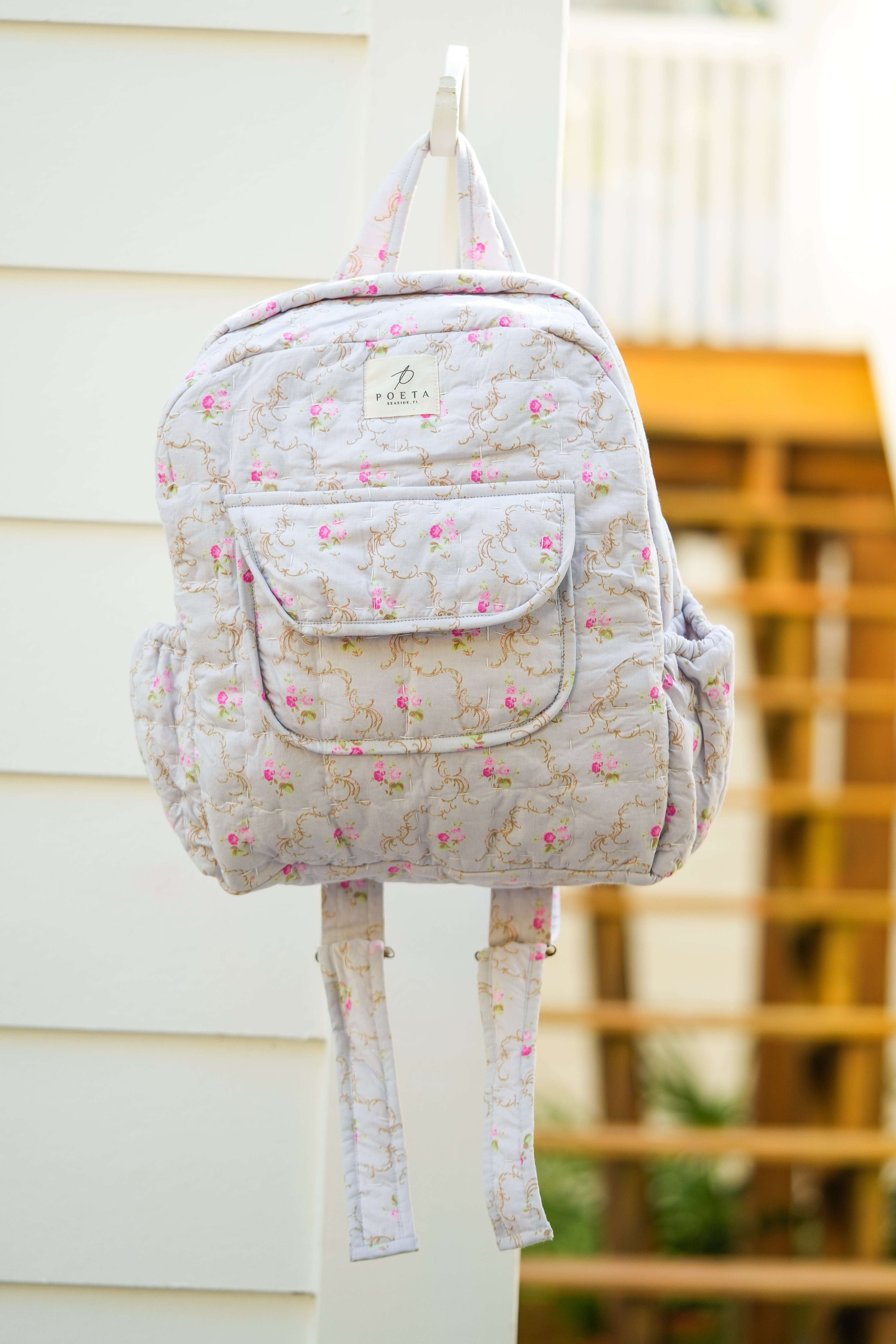 Mae Backpack