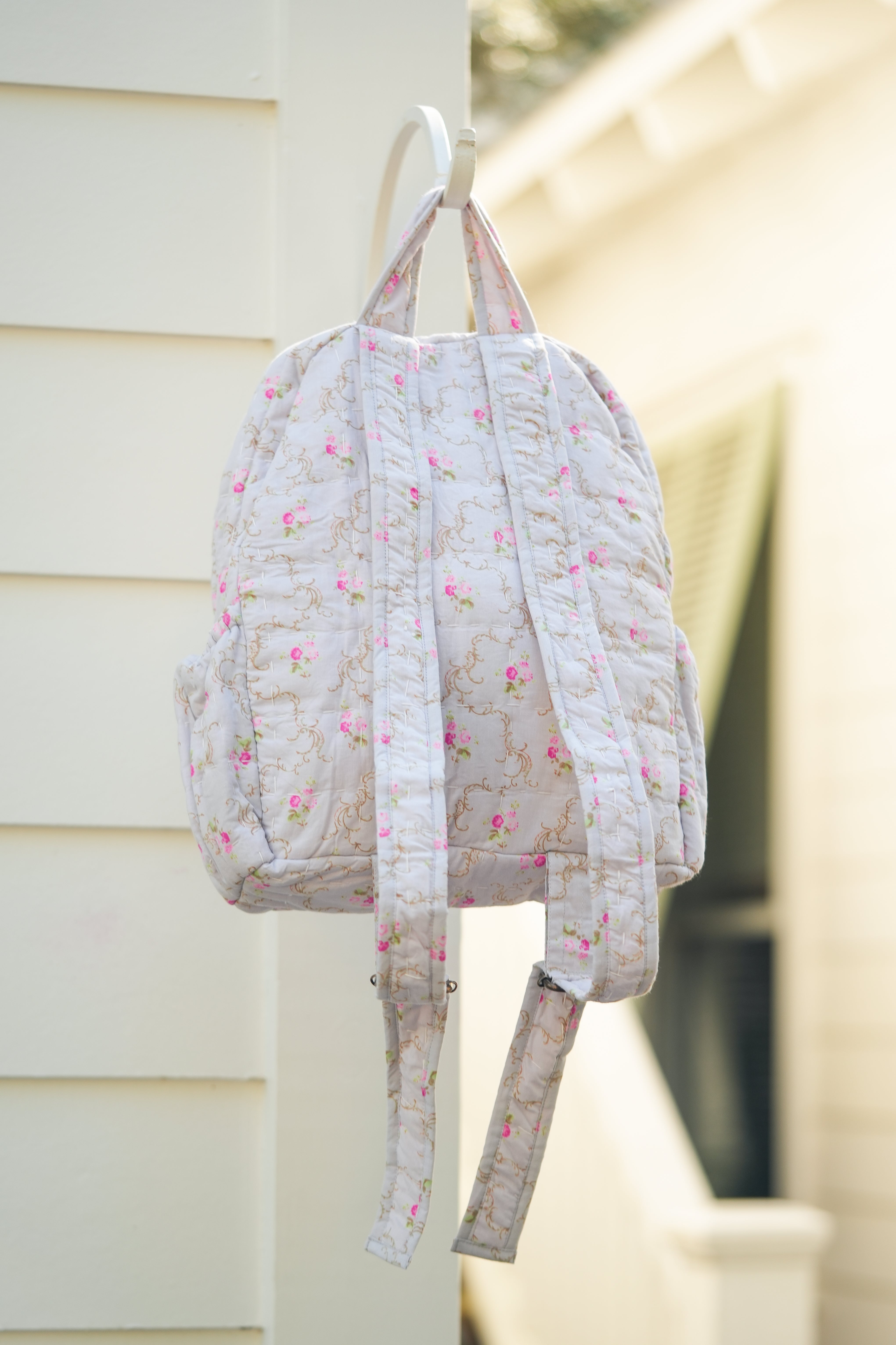 Mae Backpack