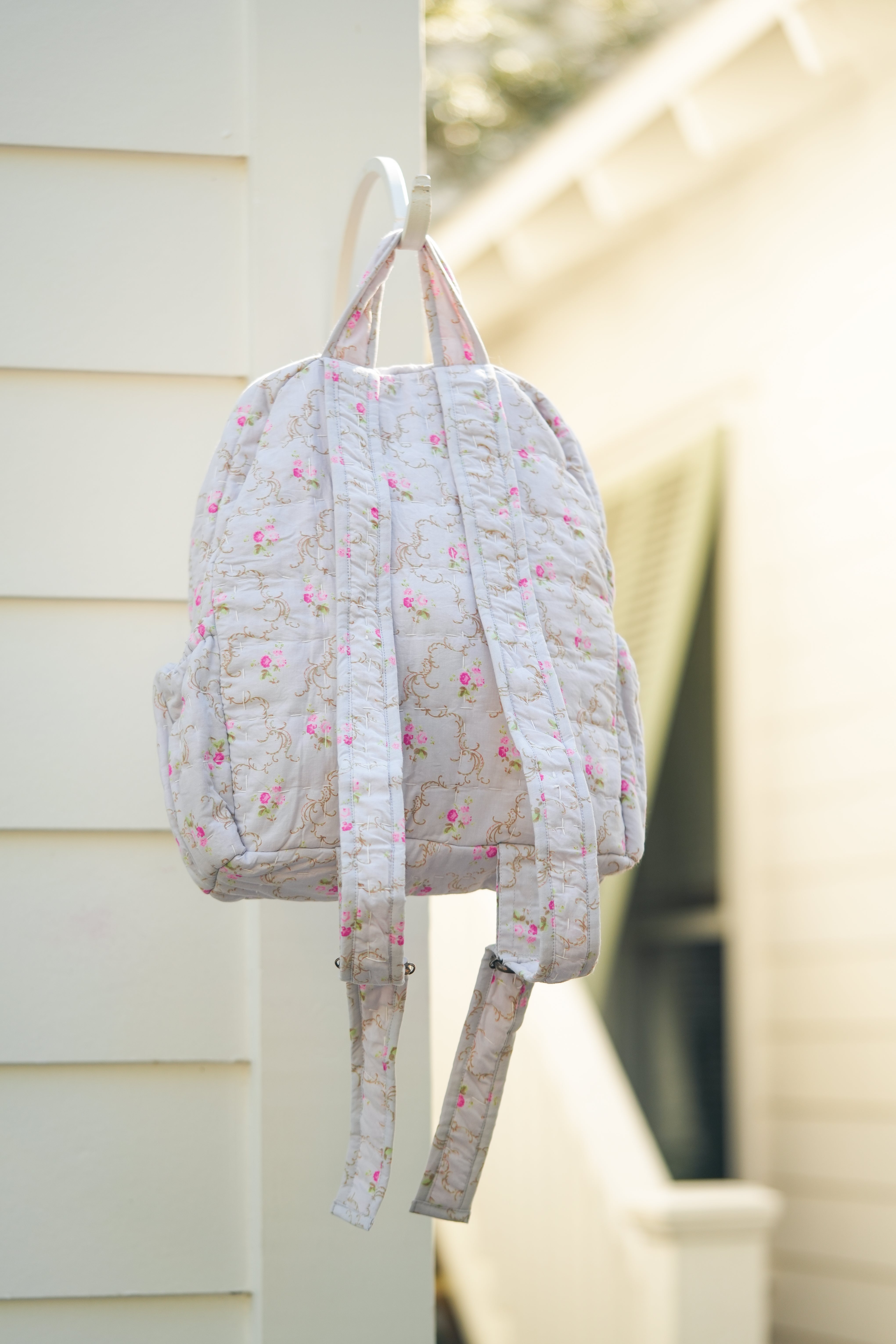 Mae Backpack