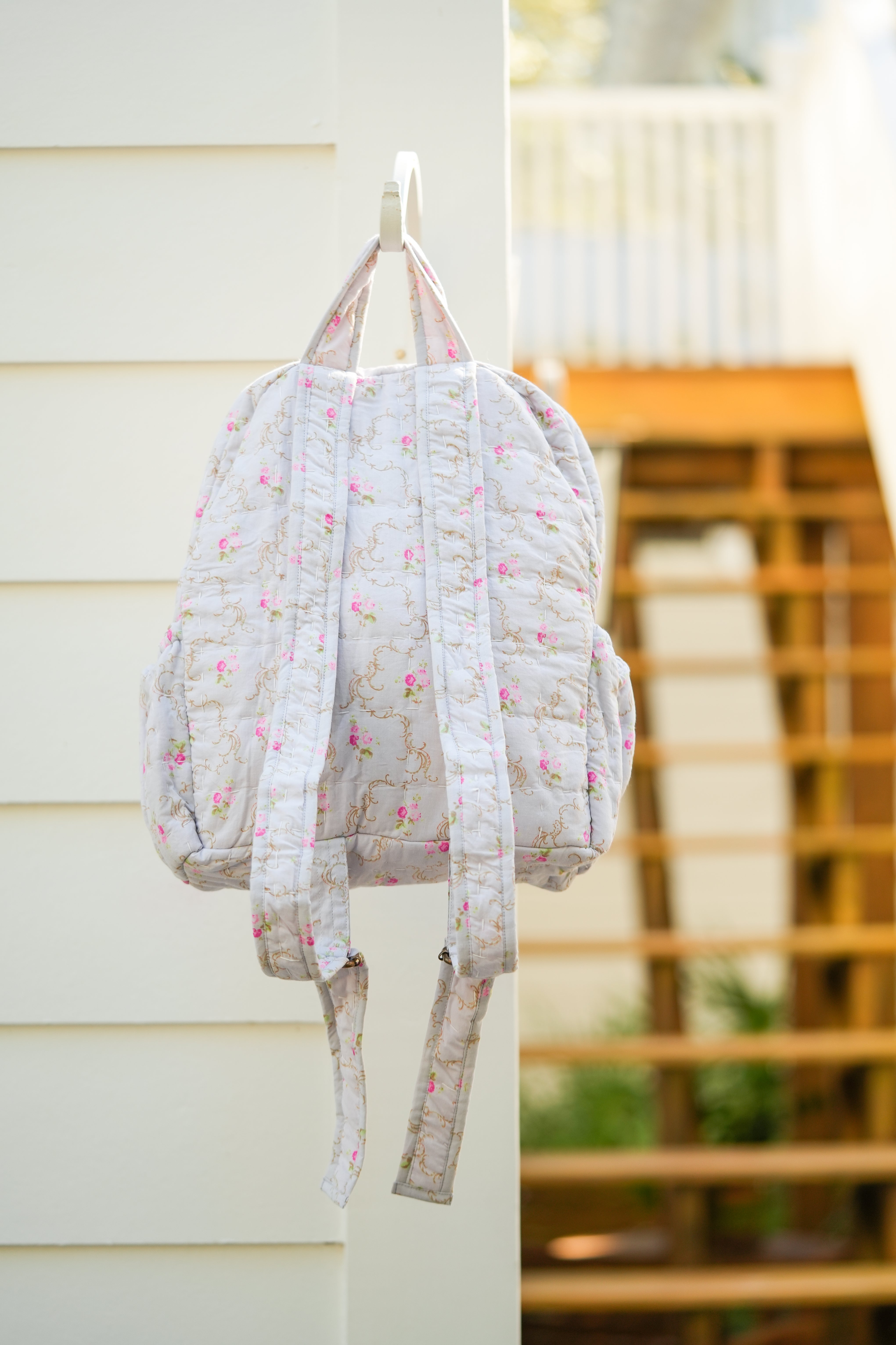 Mae Backpack