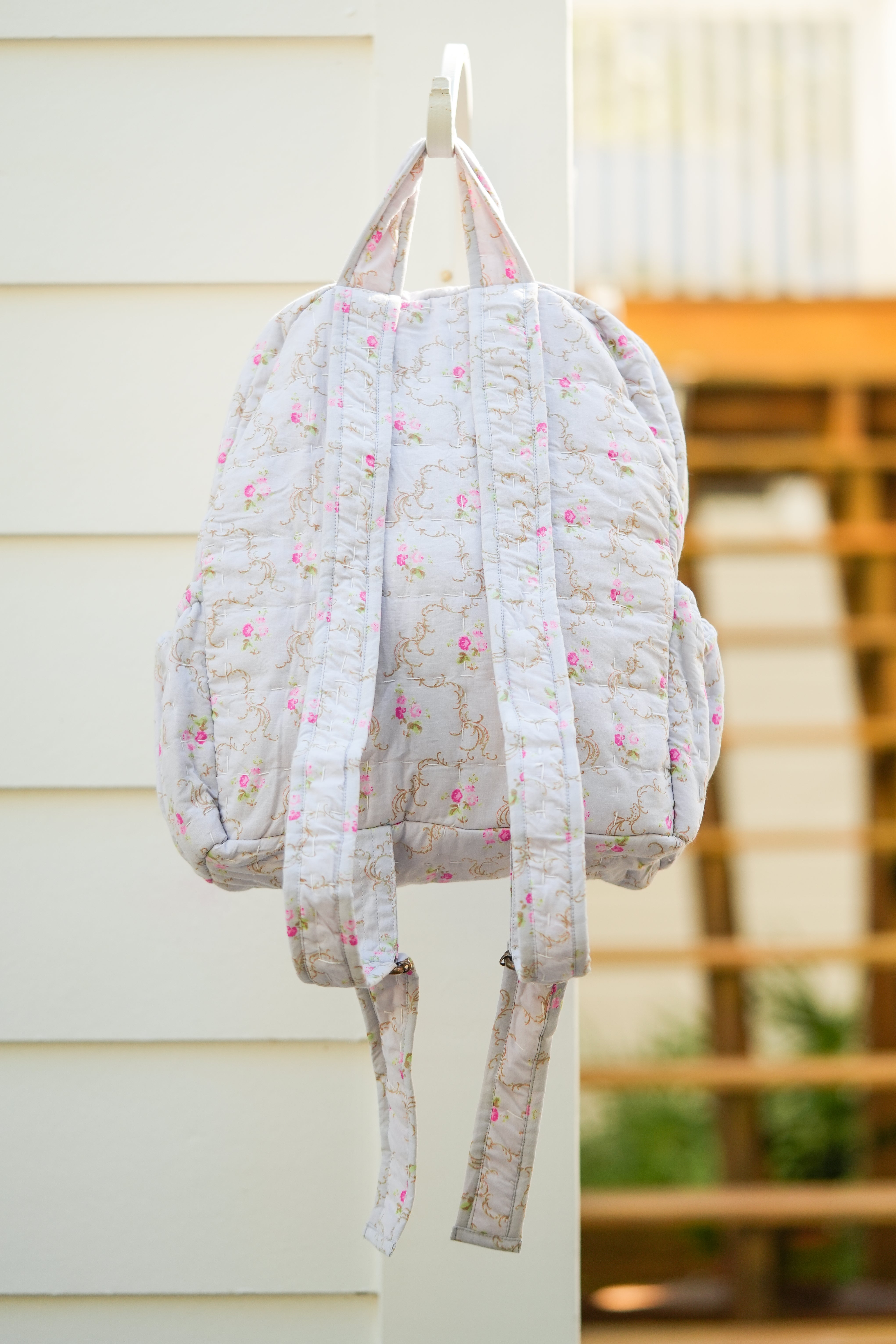 Mae Backpack