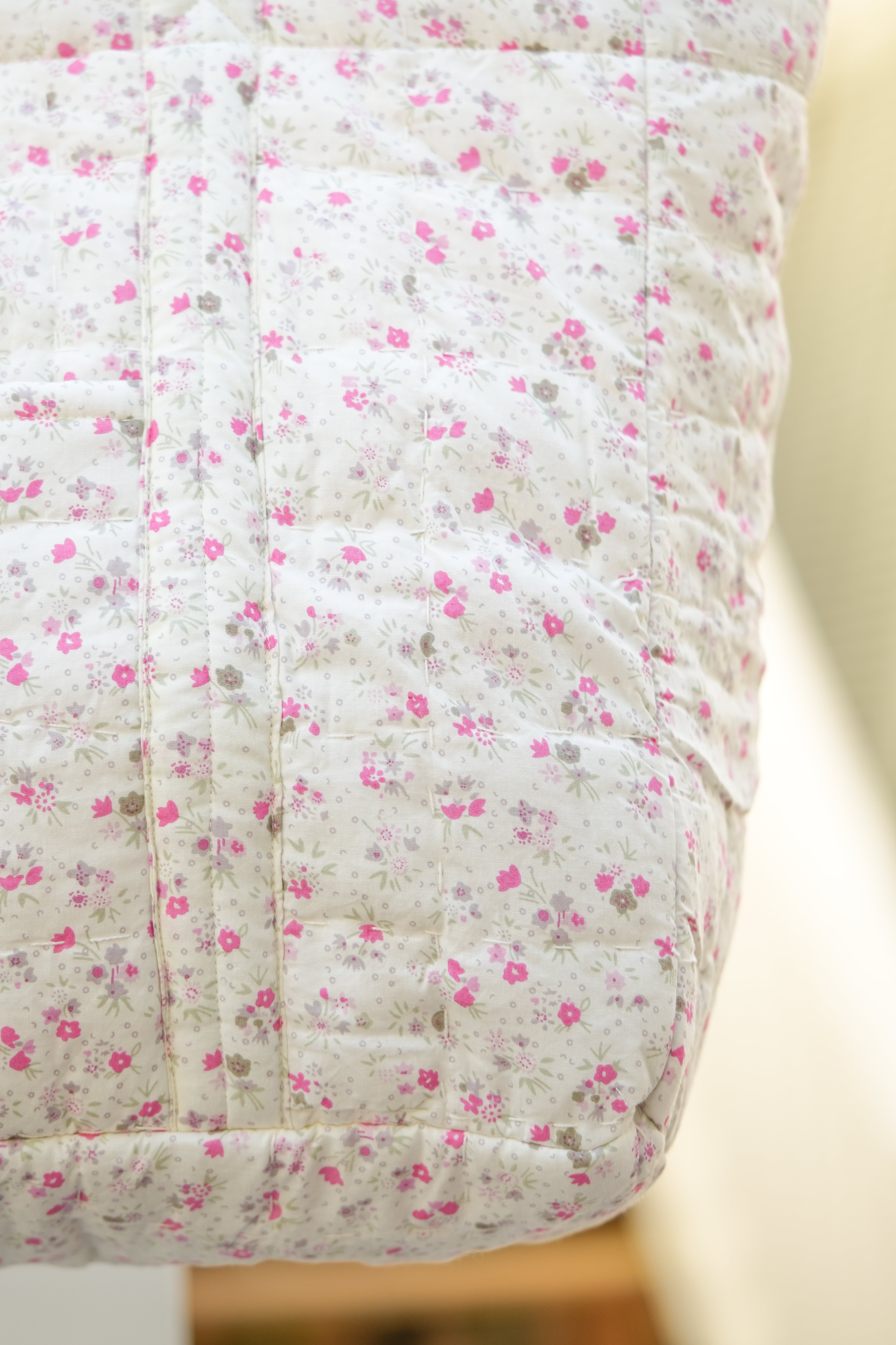 Agnes Tote