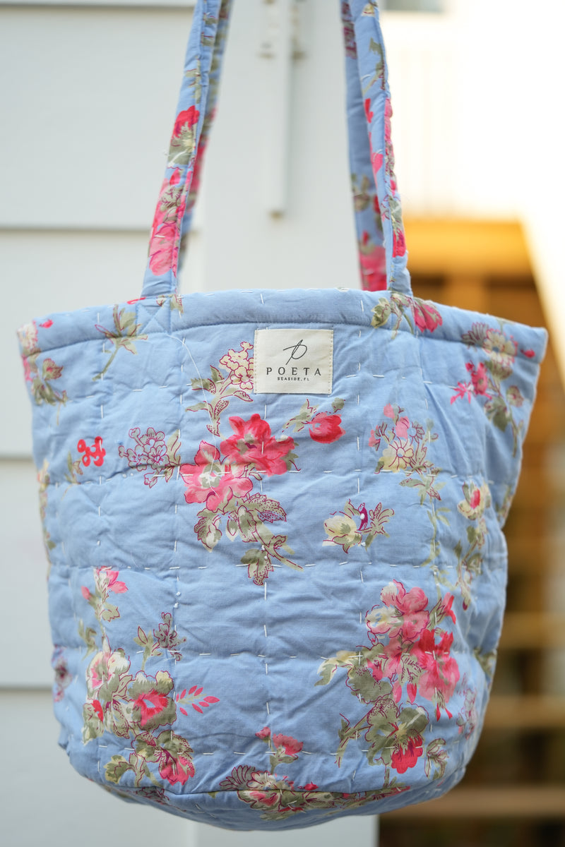 Greta Bag main image 1