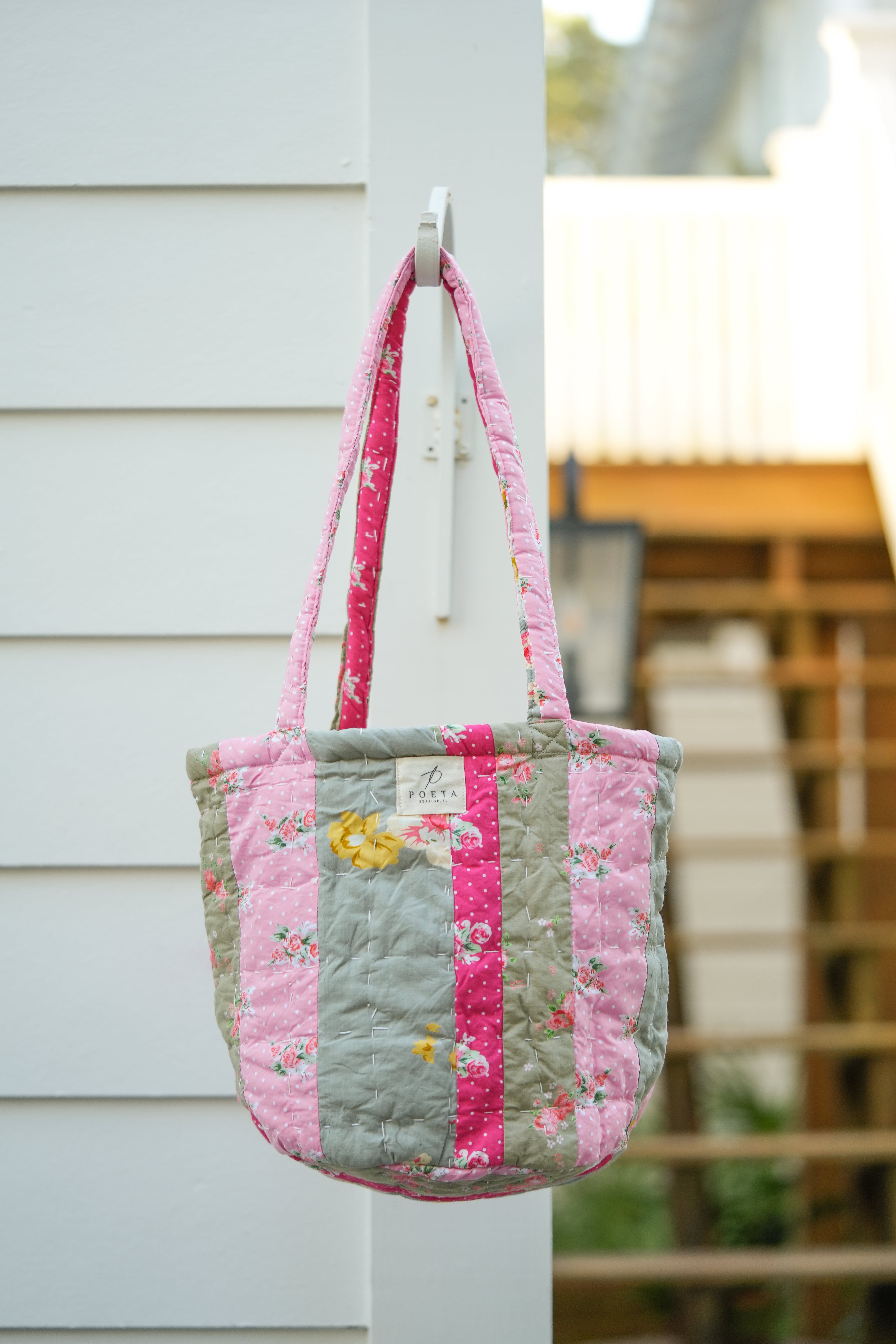 Stella Handbag