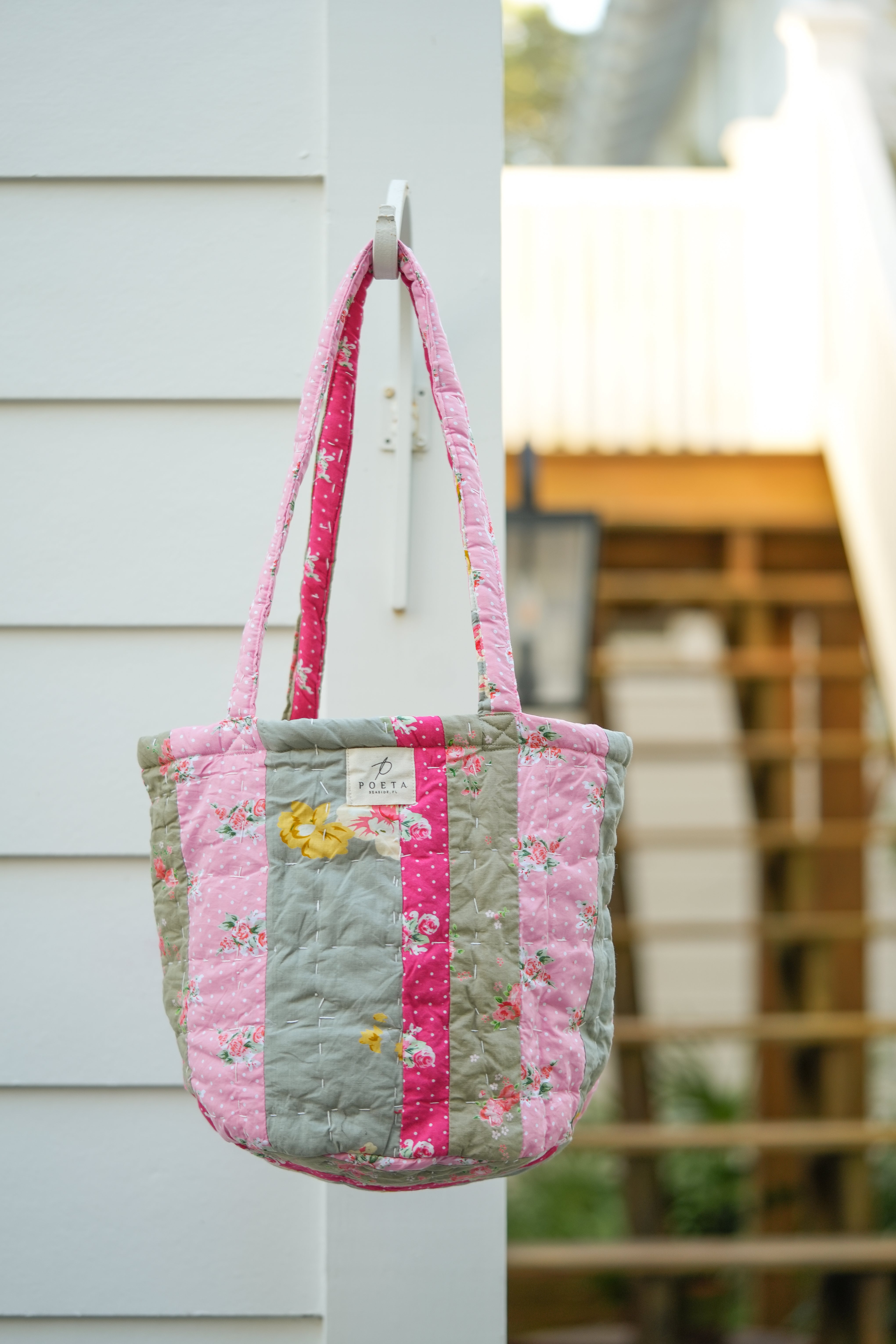 Stella Handbag