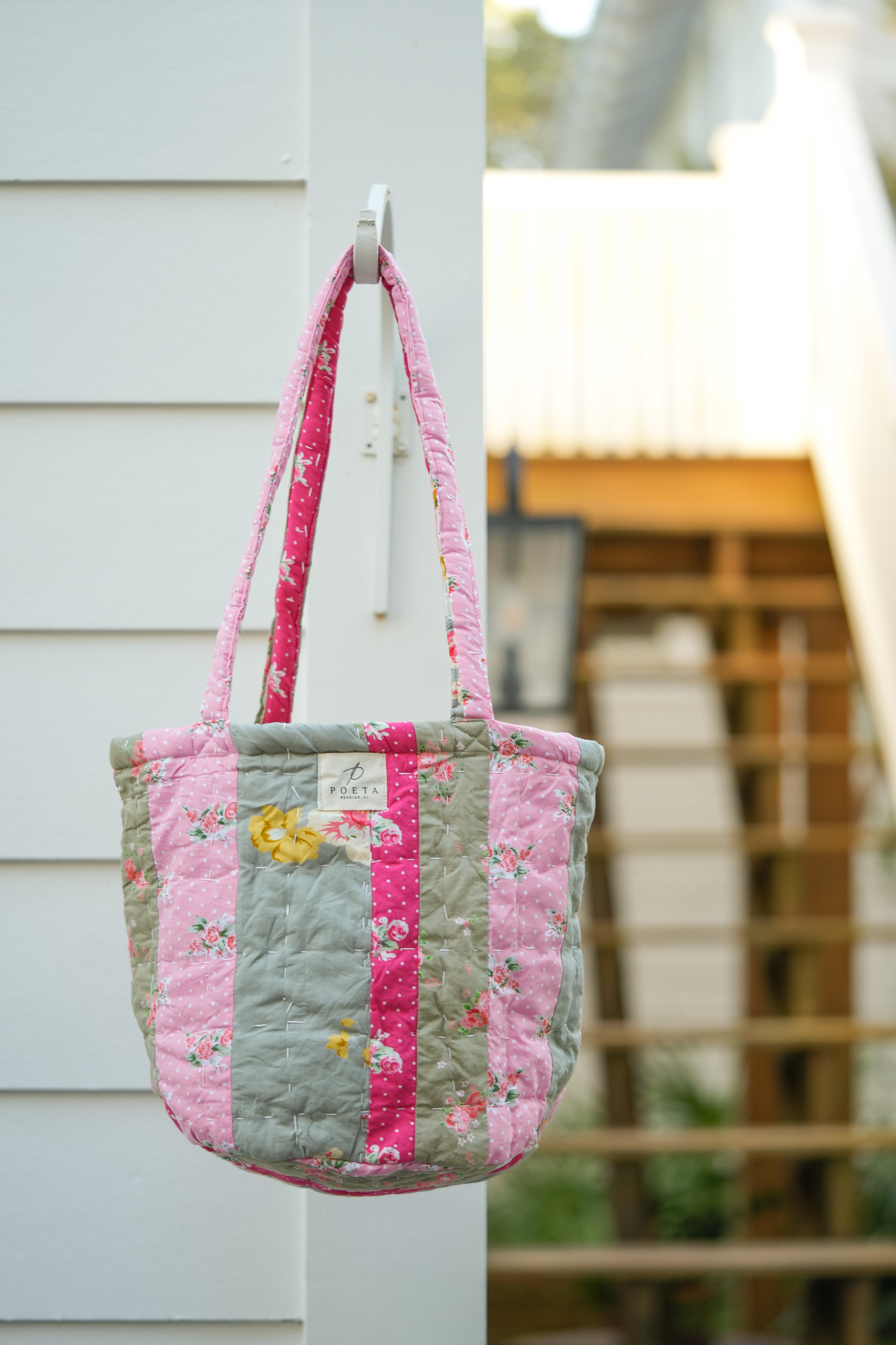 Stella Handbag
