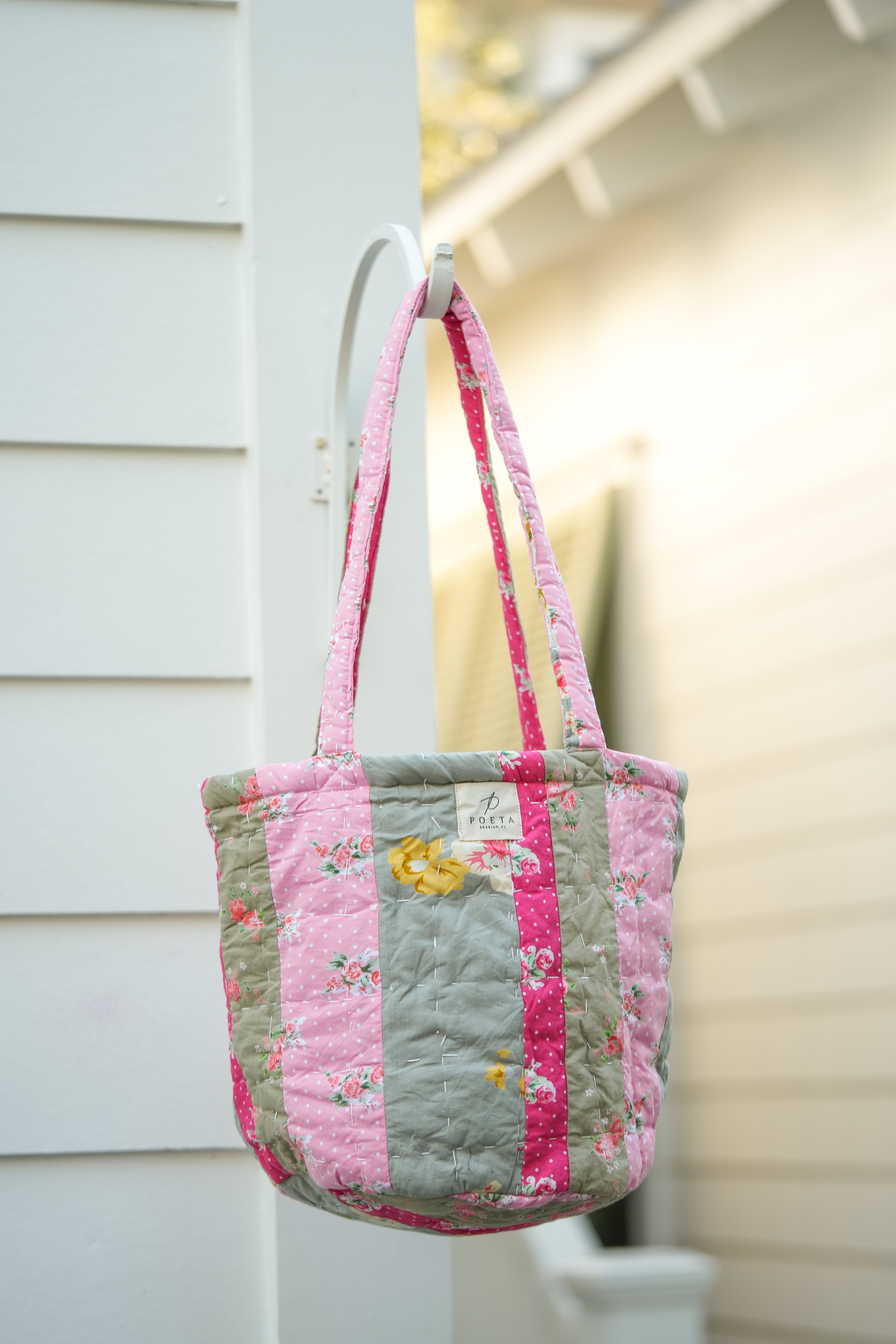 Stella Handbag