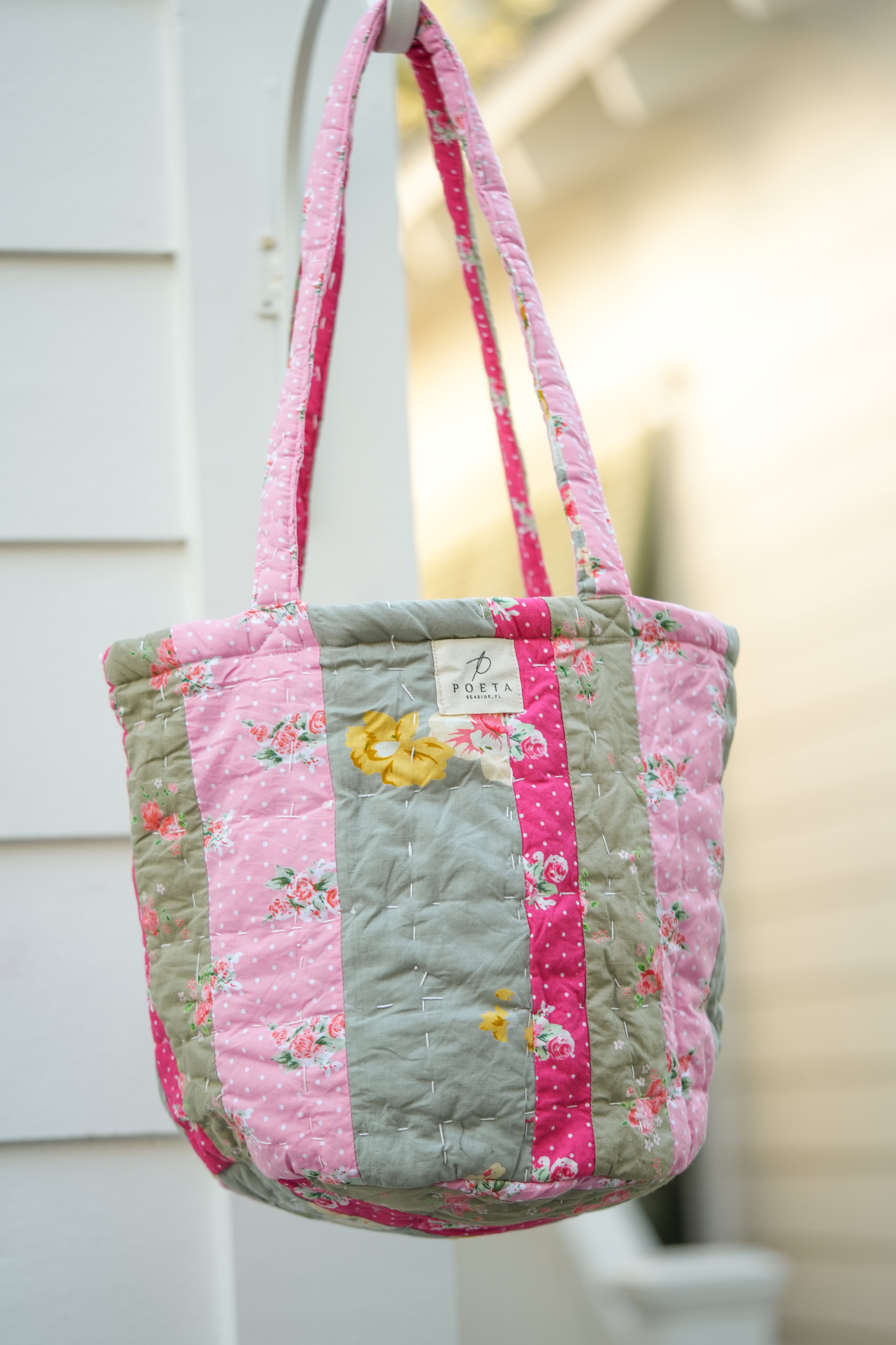 Stella Handbag