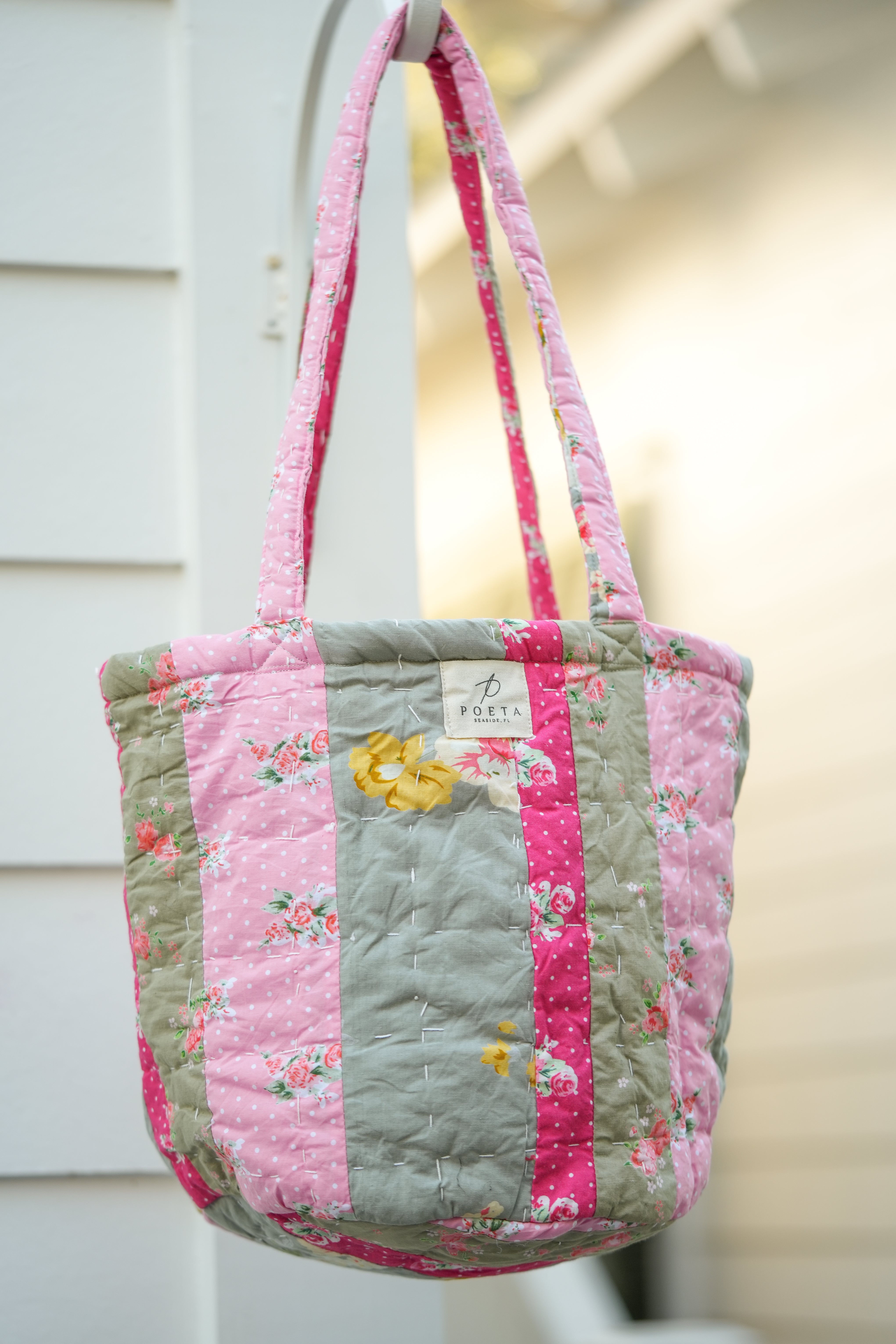 Stella Handbag