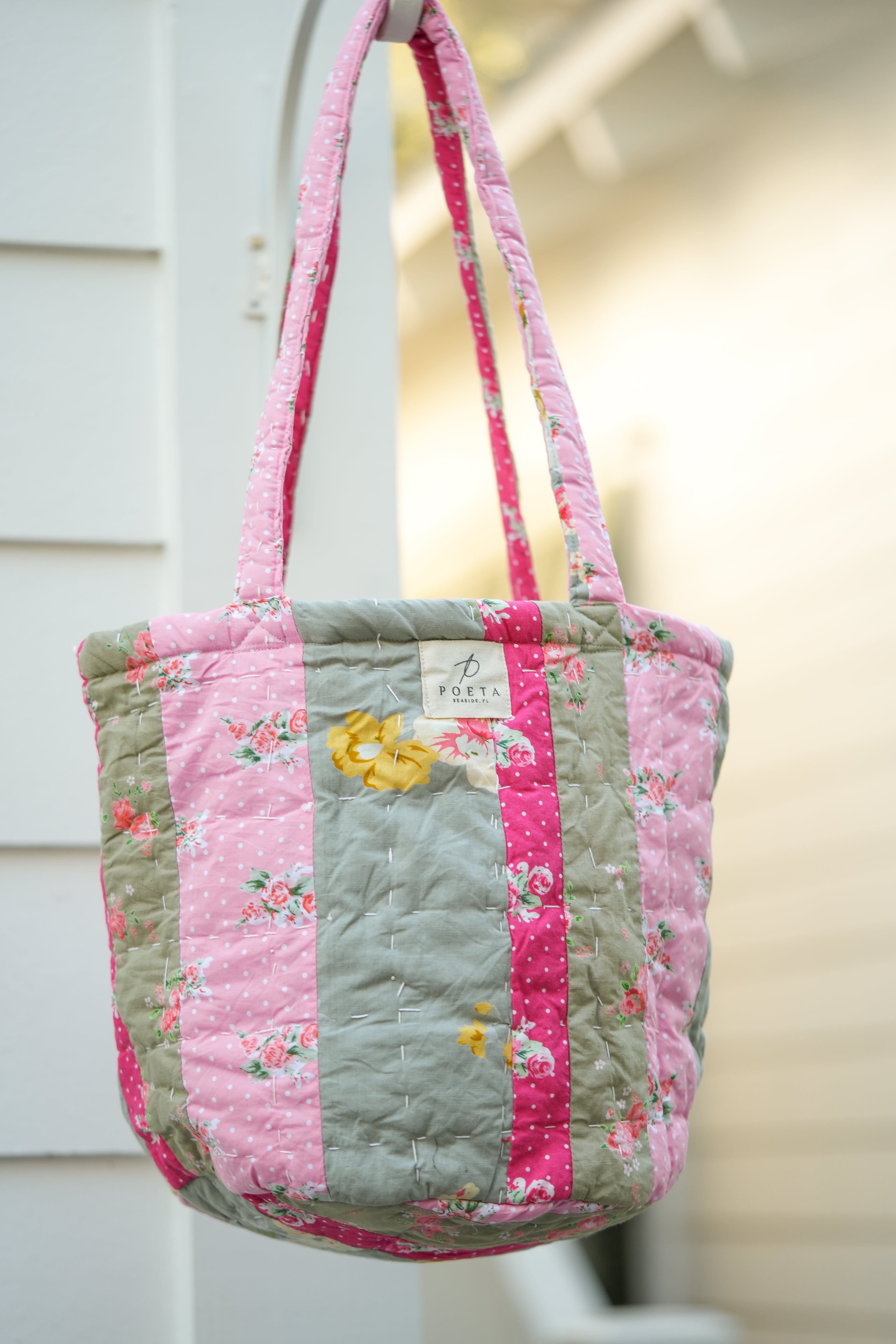 Stella Handbag