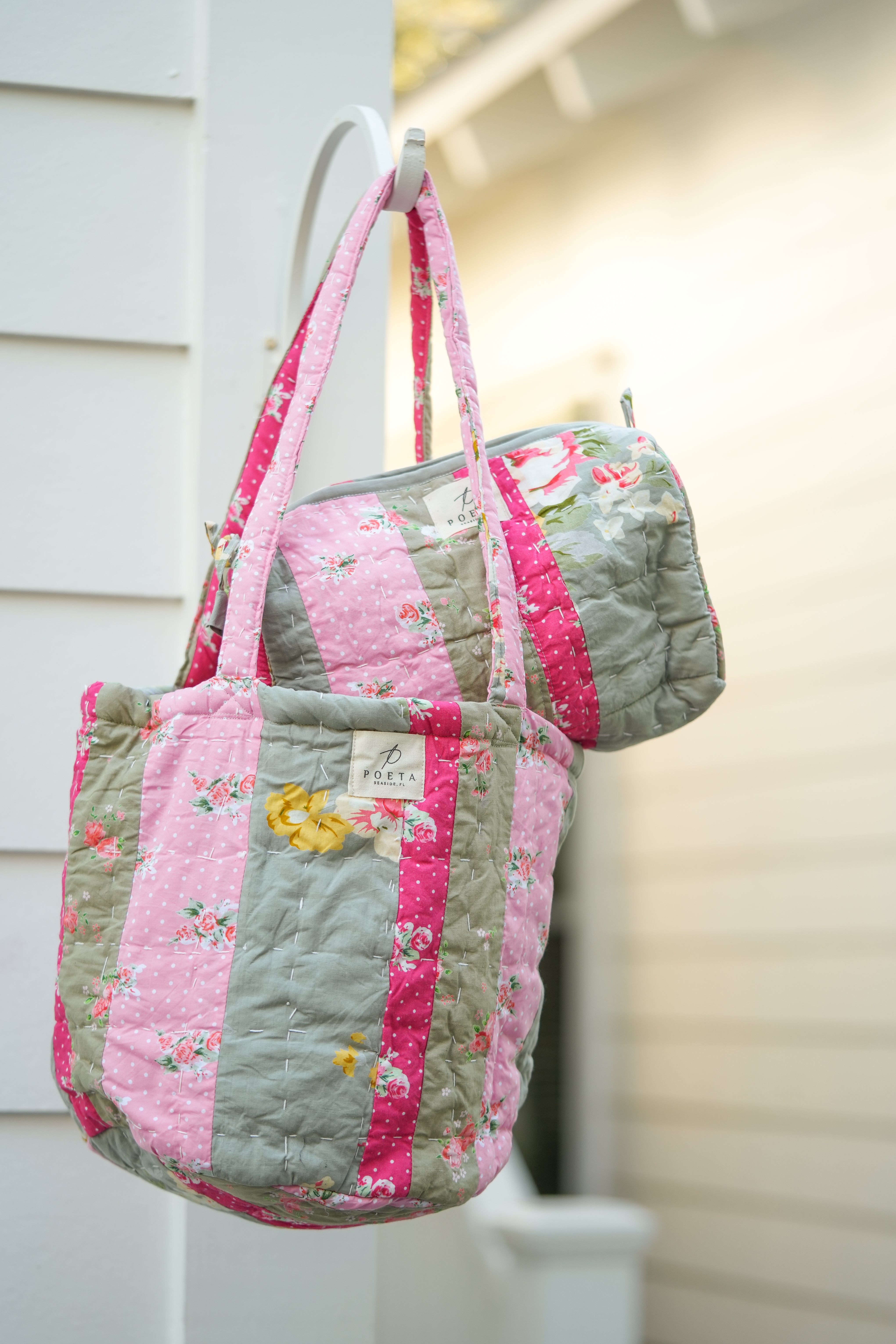 Stella Handbag