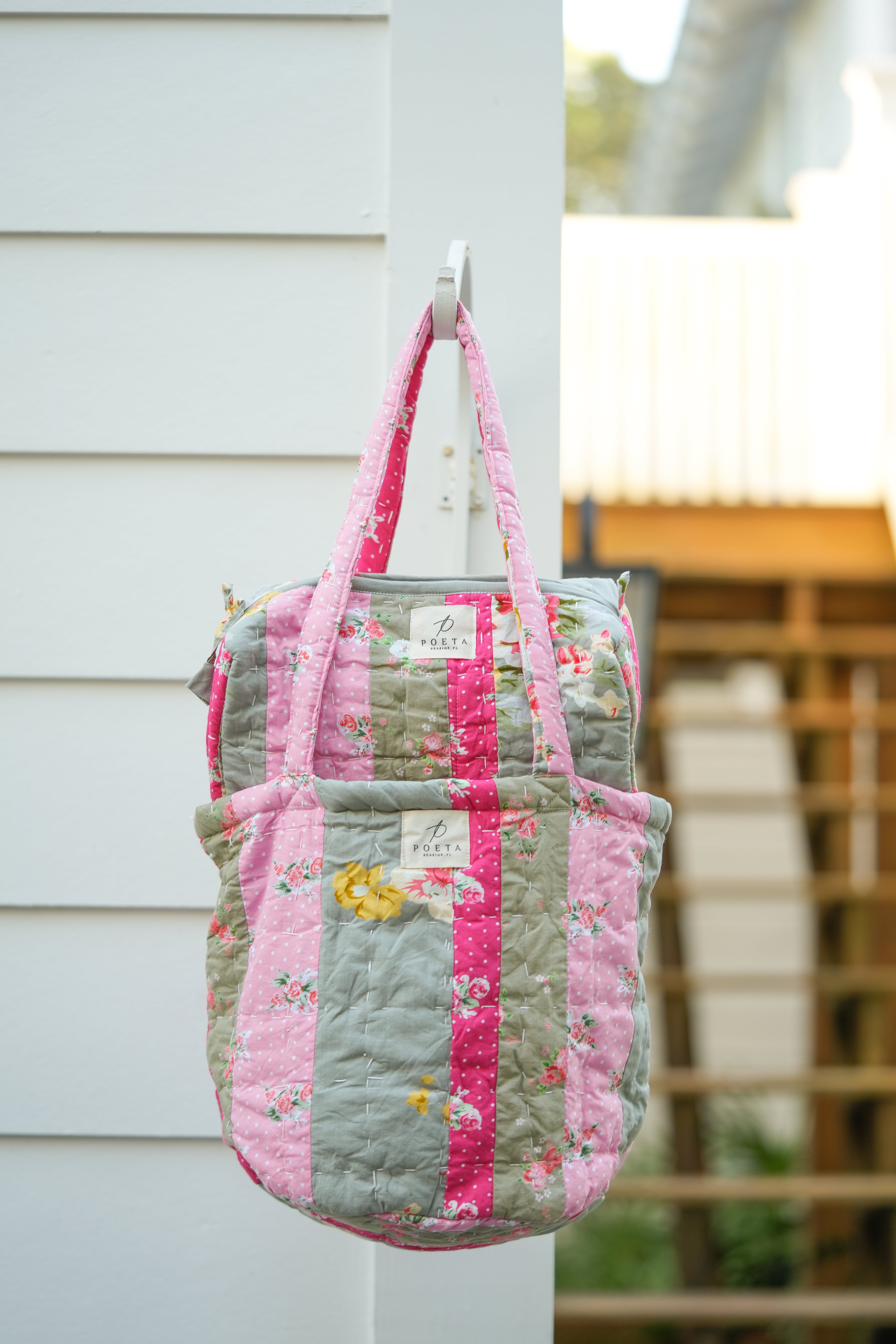 Stella Handbag