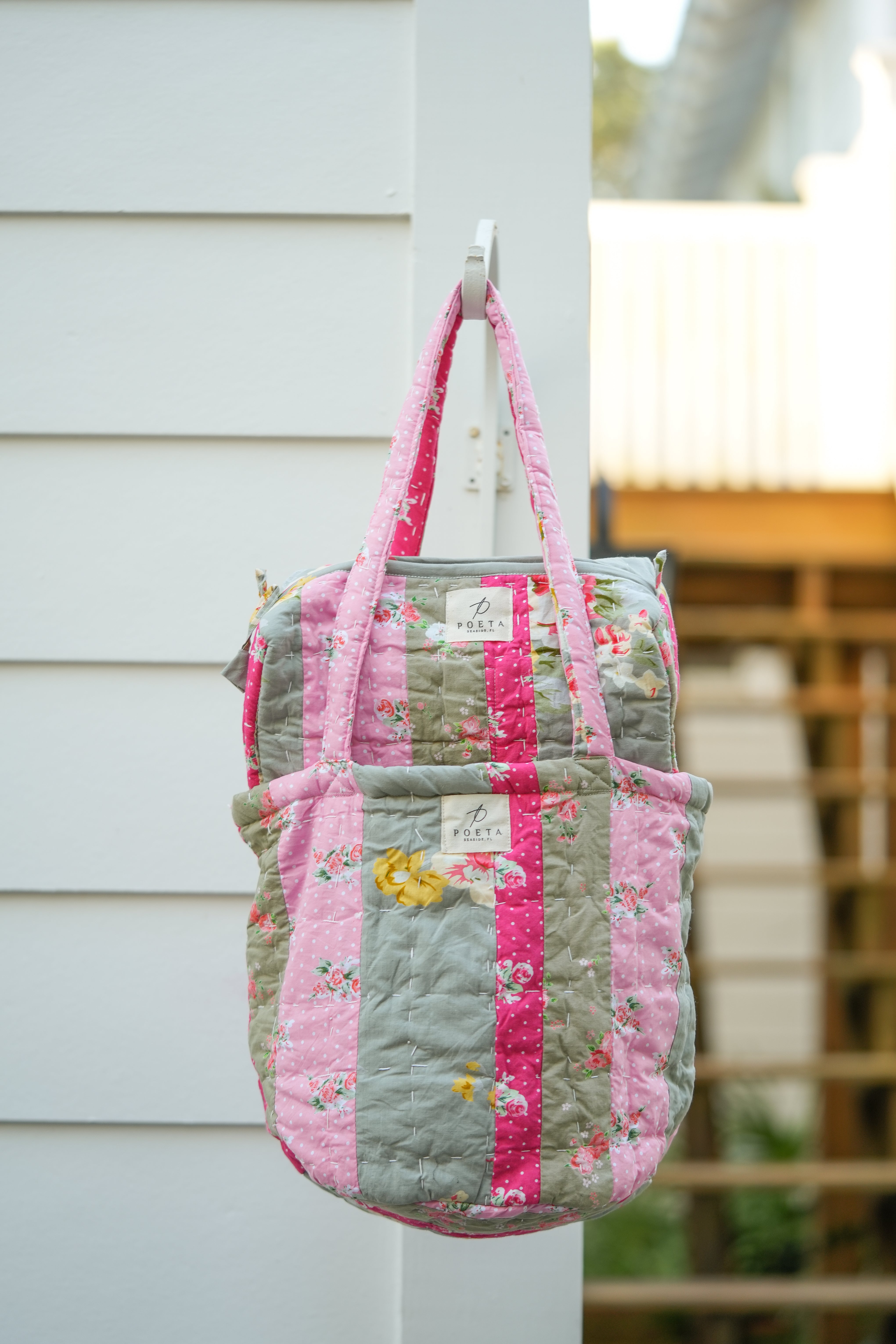 Stella Handbag