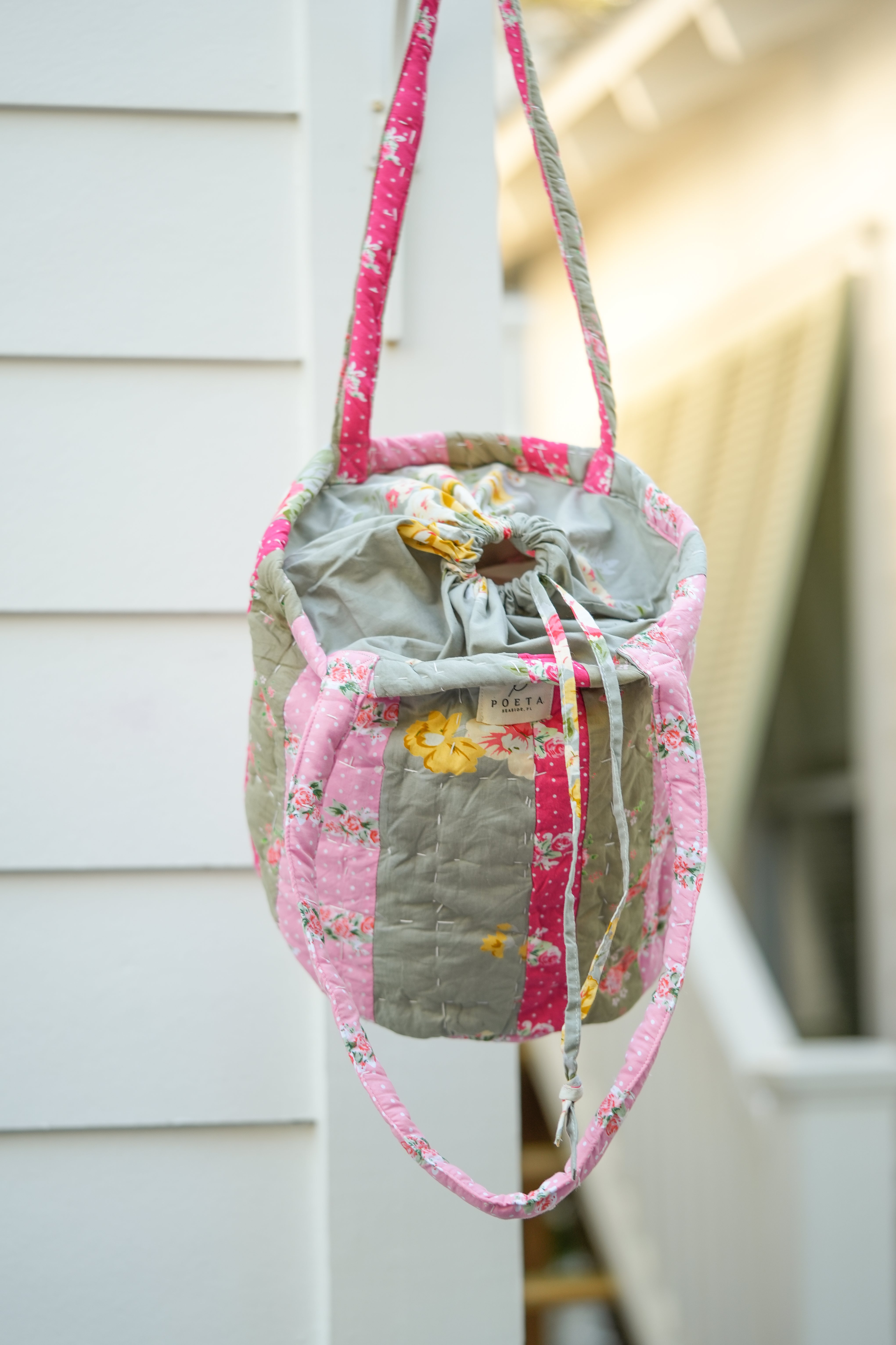 Stella Handbag