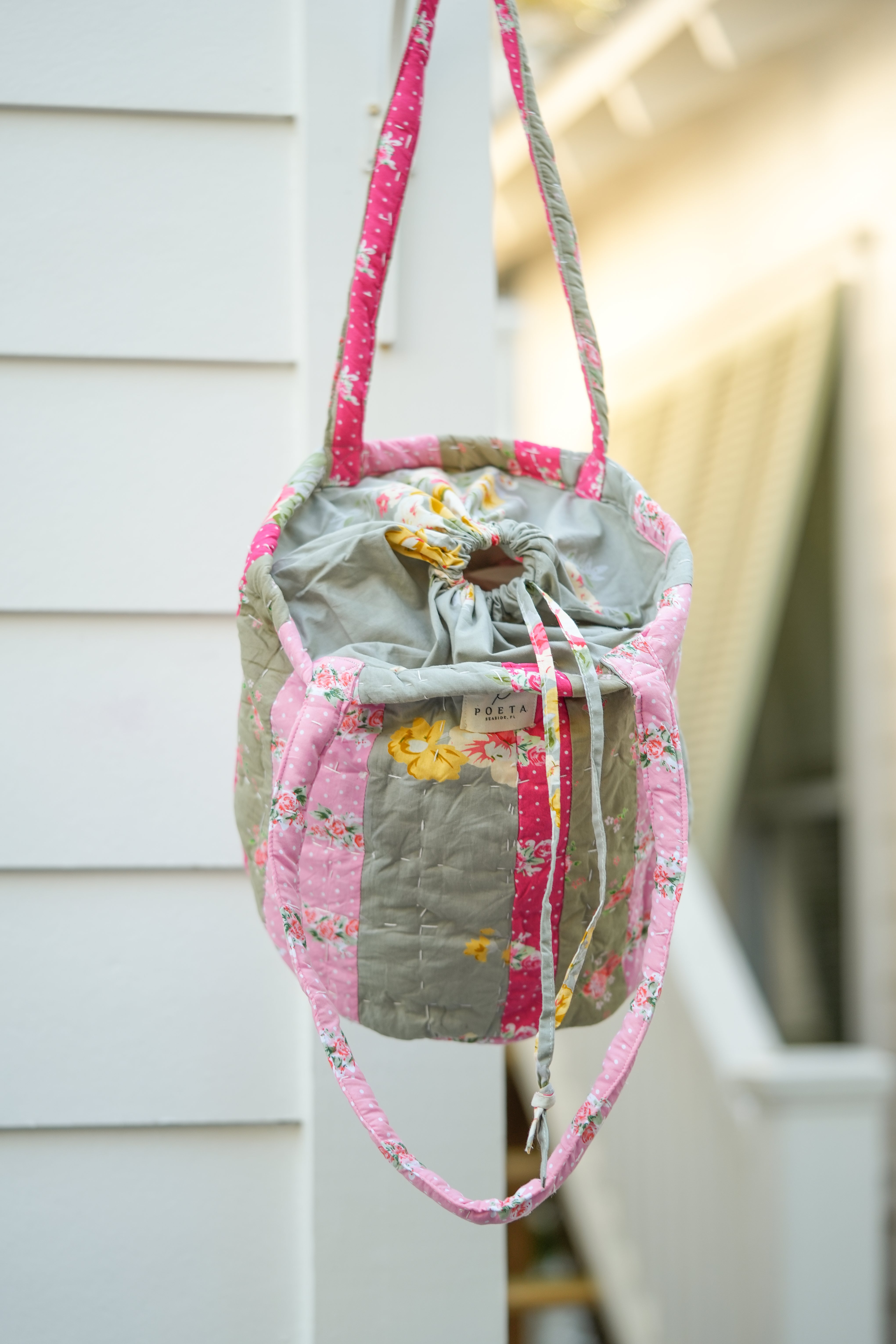 Stella Handbag