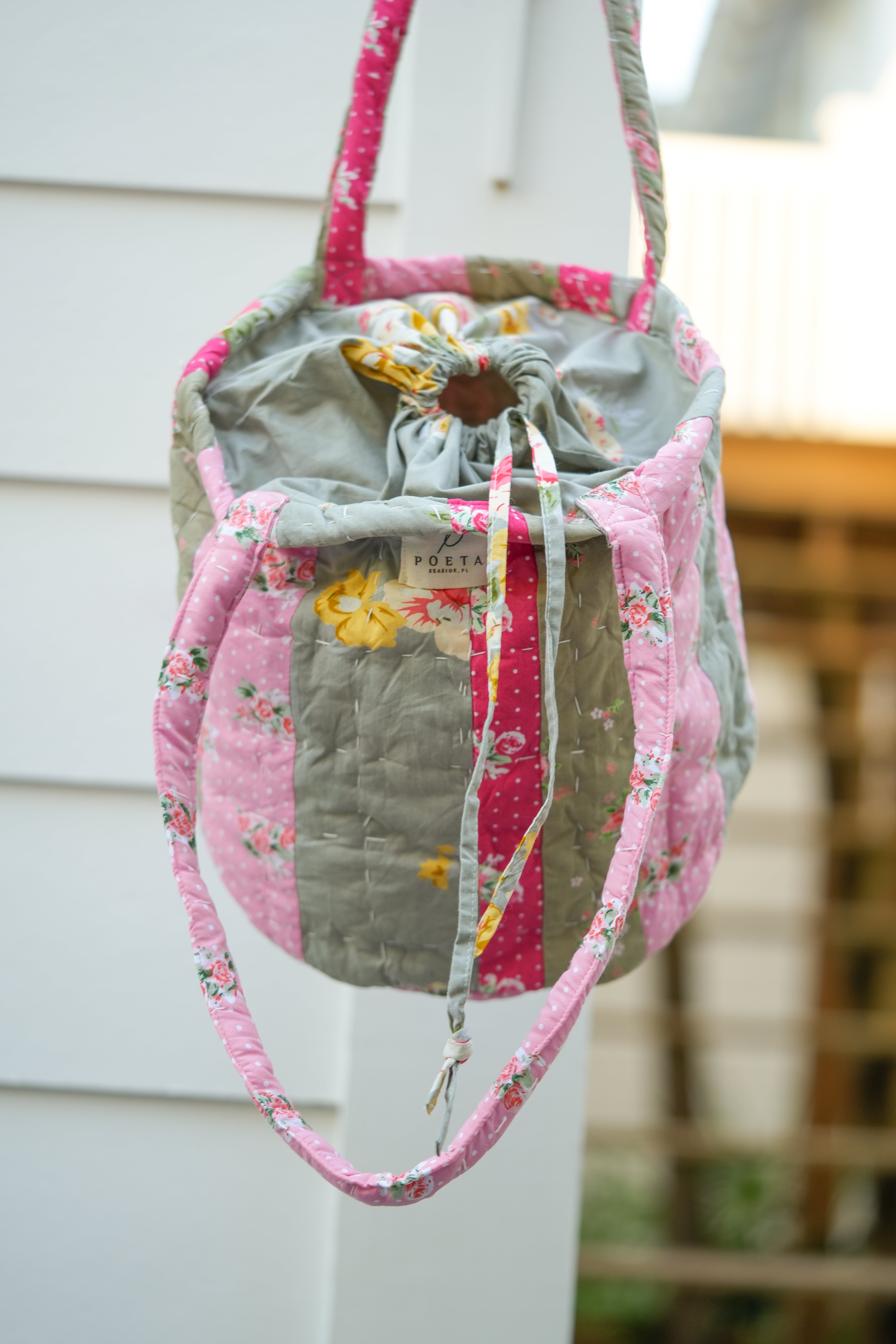Stella Handbag