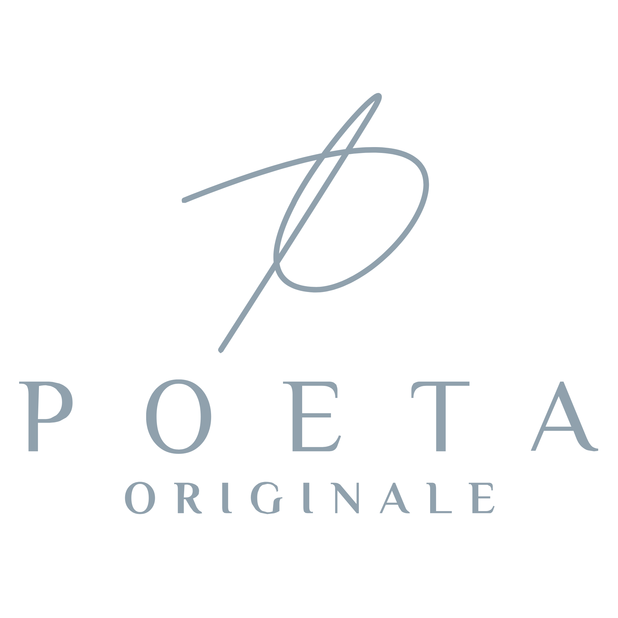 Poeta