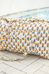 Gialla Duffle Bag