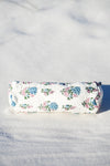 In Bloom Pencil Pouch