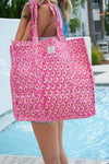 Frutta Tote