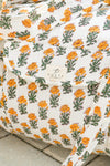 Gialla Duffle Bag