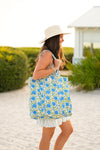 Bluebell Tote