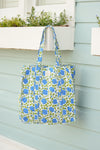 Bluebell Tote