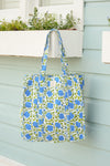 Bluebell Tote