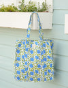 Bluebell Tote