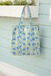 Bluebell Tote