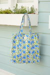 Bluebell Tote