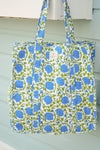 Bluebell Tote