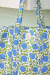 Bluebell Tote