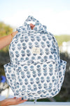 Capri Backpack