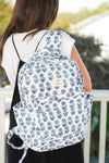 Capri Backpack