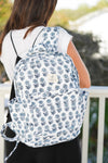 Capri Backpack