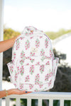 Amalfi Backpack