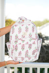 Amalfi Backpack