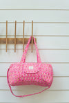 Frutta Duffle Bag