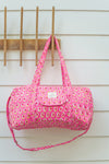 Frutta Duffle Bag