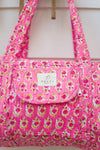 Frutta Duffle Bag