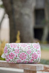 Ibisca Cosmetic Bag