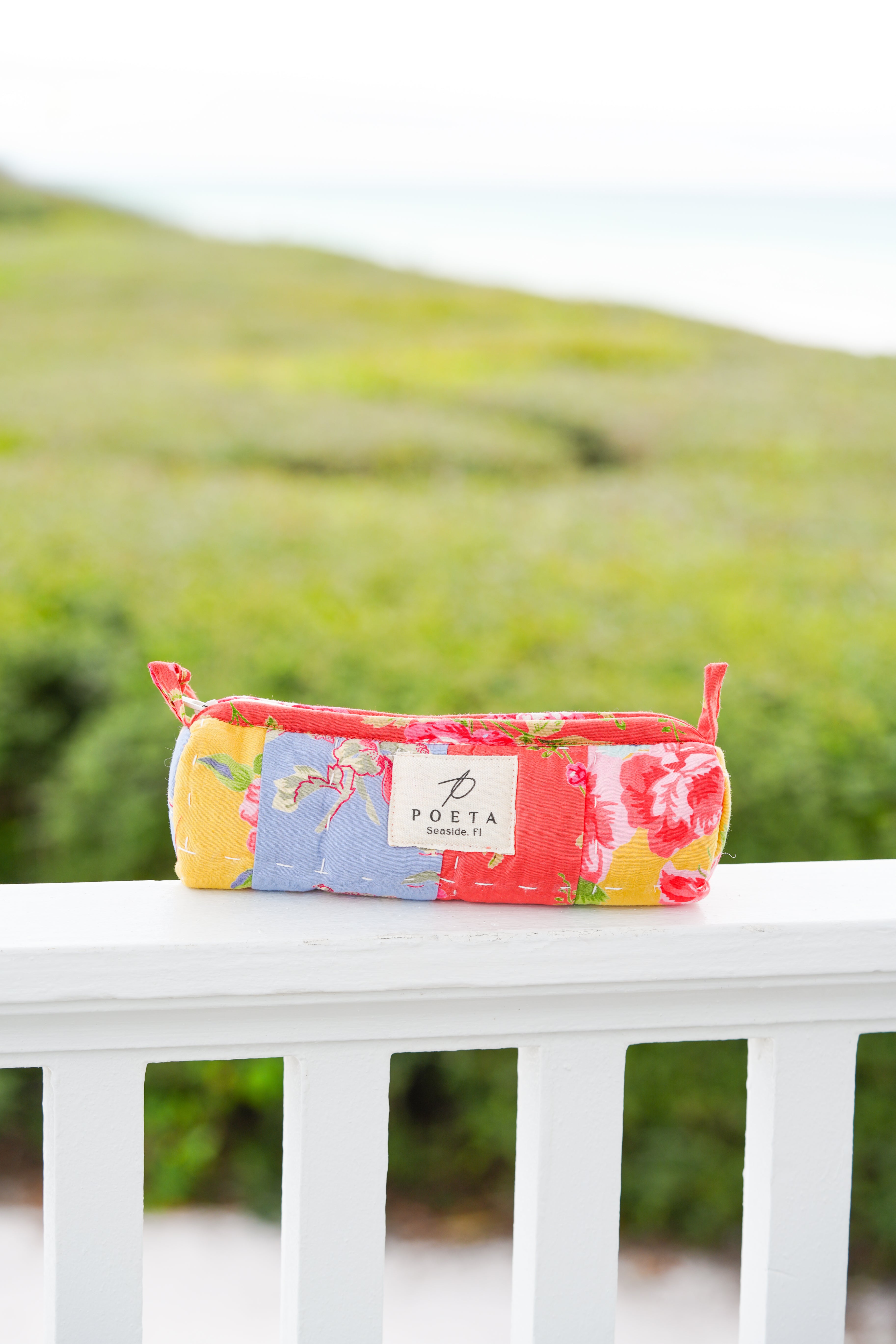 Penelope Pencil Pouch