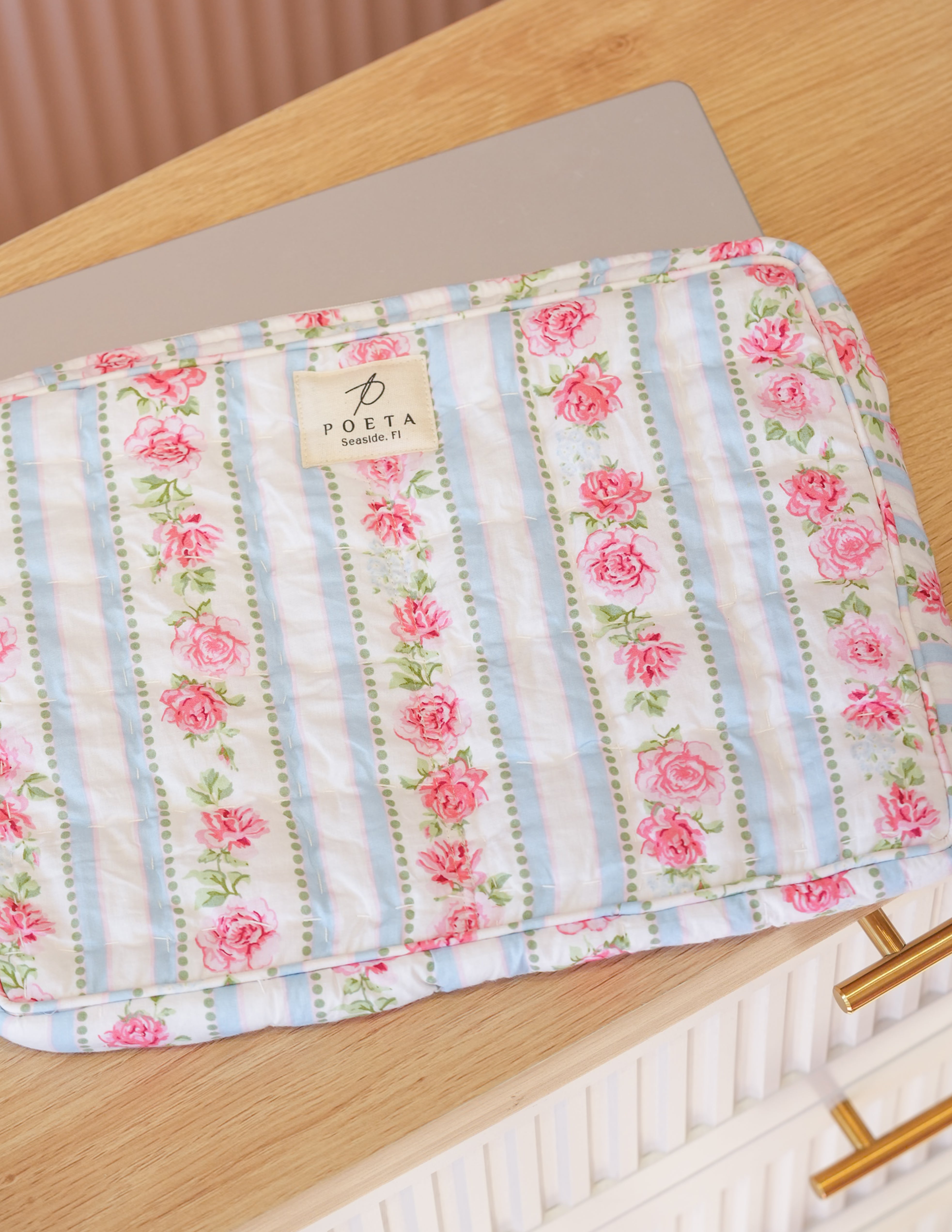 Lottie Laptop Sleeve
