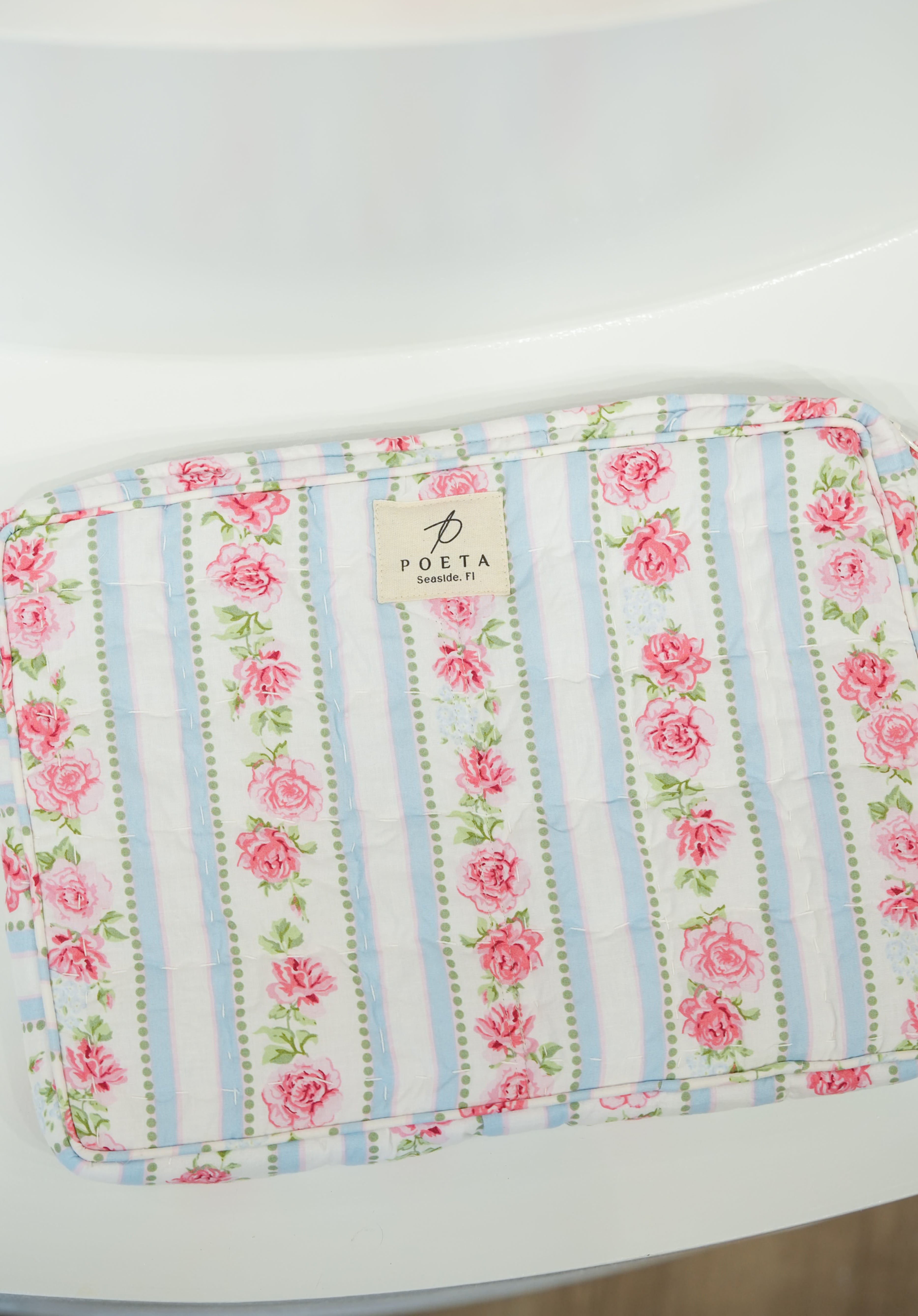 Lottie Laptop Sleeve