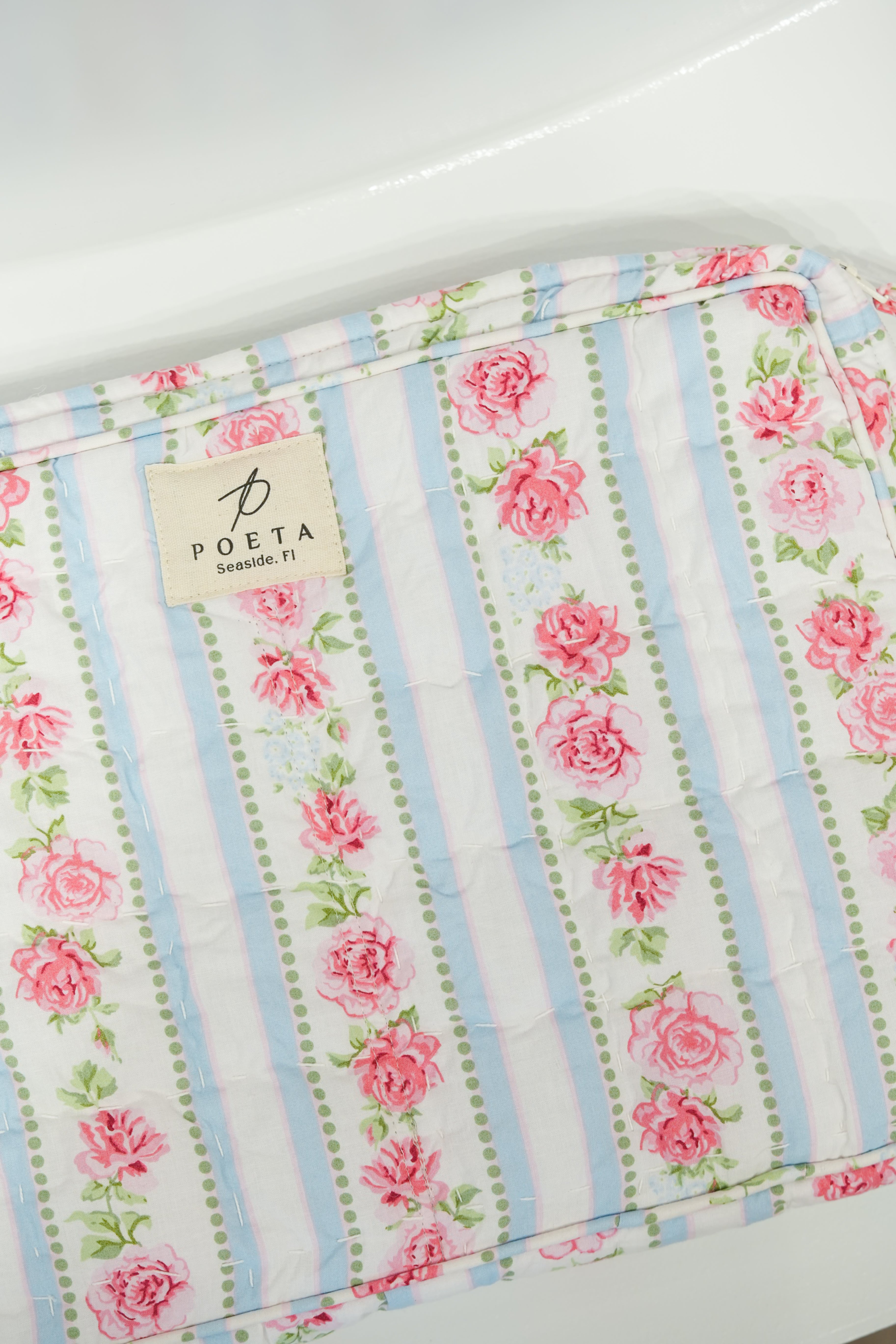 Lottie Laptop Sleeve